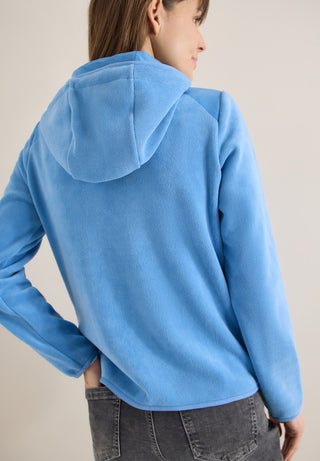 17372 fountain blue;4