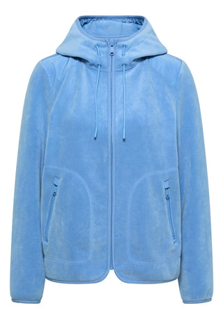 17372 fountain blue;1