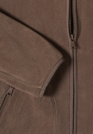 17570 urban taupe;9