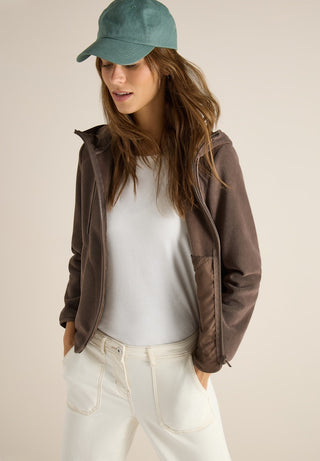 17570 urban taupe;10