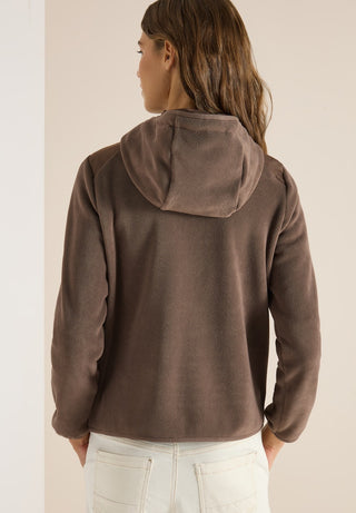 17570 urban taupe;11