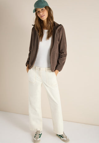 17570 urban taupe;12