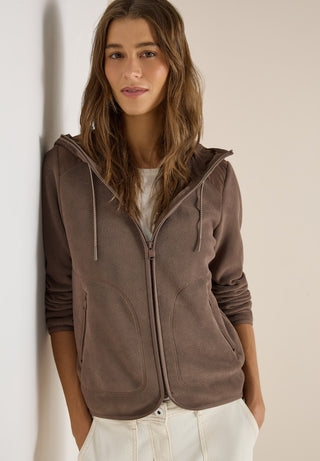 17570 urban taupe;13
