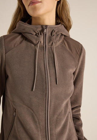 17570 urban taupe;14