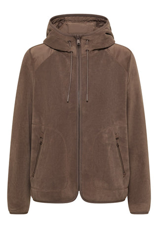 17570 urban taupe;8