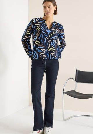 35512 universal blue;7