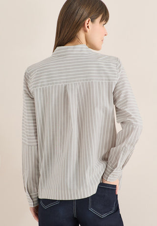 27570 urban taupe;11