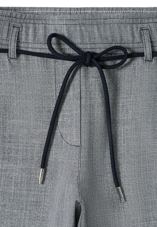 25512 universal blue;2