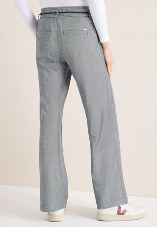 25512 universal blue;4