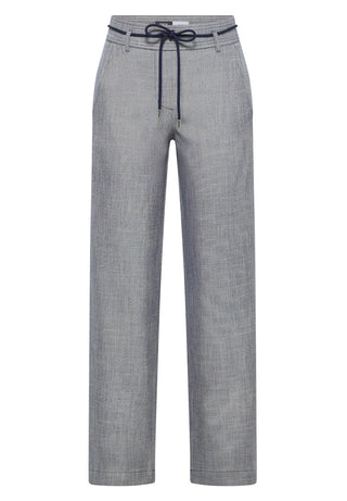 25512 universal blue;1