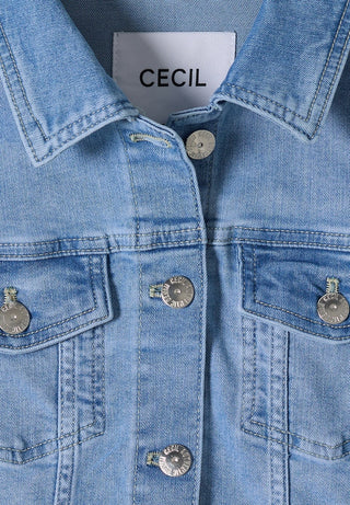 10369 light blue washed;2
