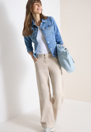 10369 light blue washed;3