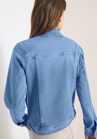10369 light blue washed;4
