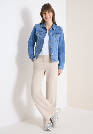 10369 light blue washed;5