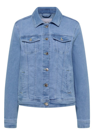 10369 light blue washed;1