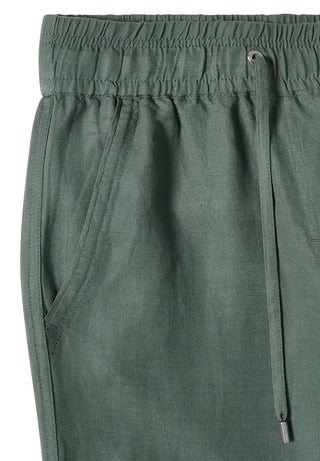 17325 just khaki;9