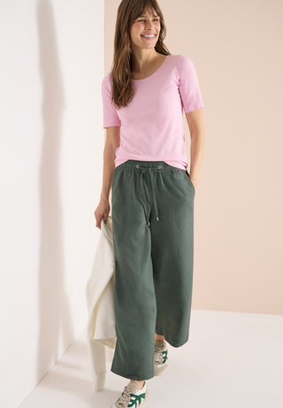17325 just khaki;10