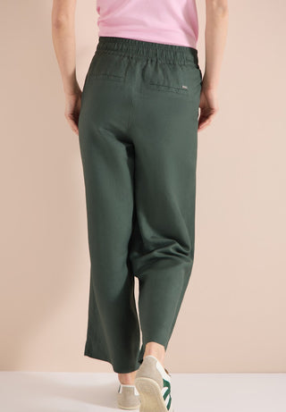 17325 just khaki;11