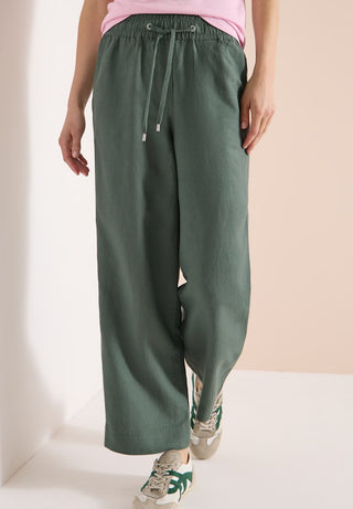 17325 just khaki;12