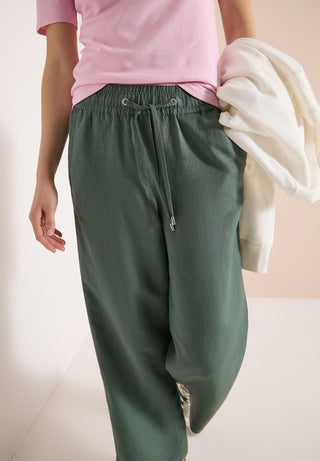 17325 just khaki;13