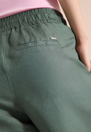 17325 just khaki;14