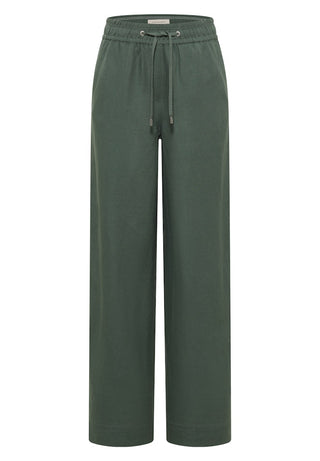 17325 just khaki;8