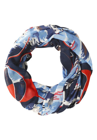 35512 universal blue;2