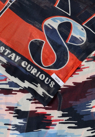 35512 universal blue;3