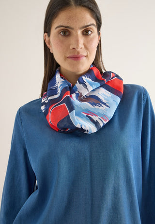 35512 universal blue;1