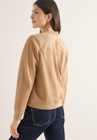17413 golden camel;4