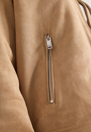 17413 golden camel;6