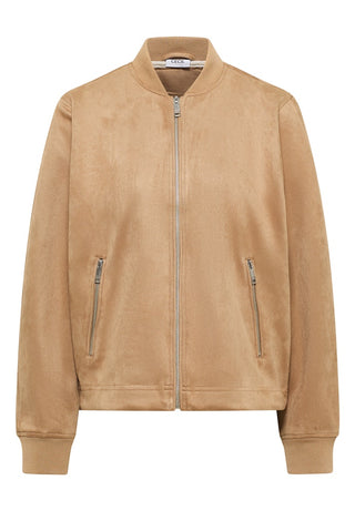 17413 golden camel;1