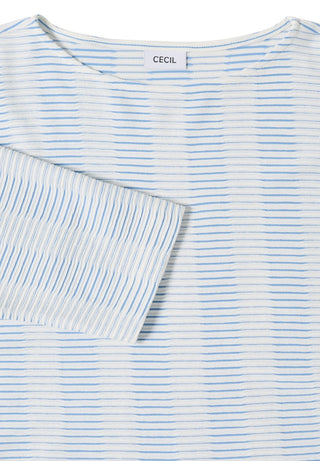 27410 cloud blue;9