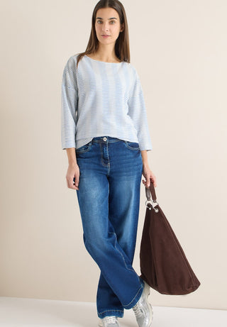 27410 cloud blue;10