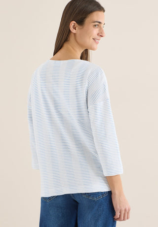 27410 cloud blue;11