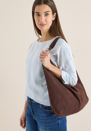 27410 cloud blue;12
