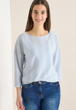 27410 cloud blue;13