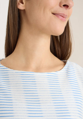 27410 cloud blue;14