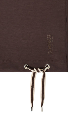 17493 macchiato brown;2