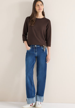 17493 macchiato brown;3