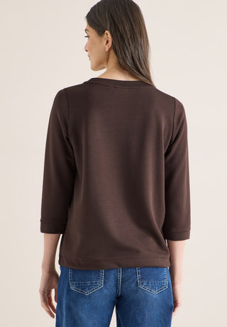 17493 macchiato brown;4