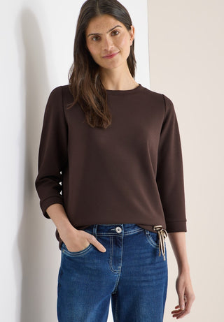 17493 macchiato brown;5