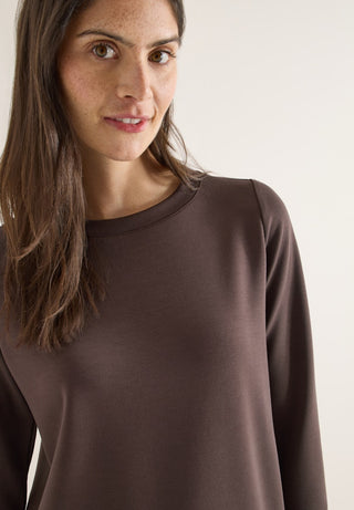 17493 macchiato brown;6