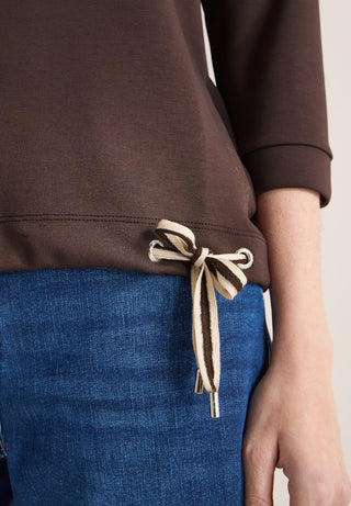 17493 macchiato brown;7