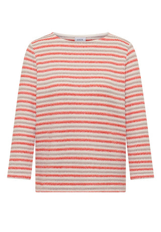 37395 cherry tomato orange;1