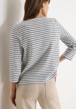 37473 sporty denim blue;11