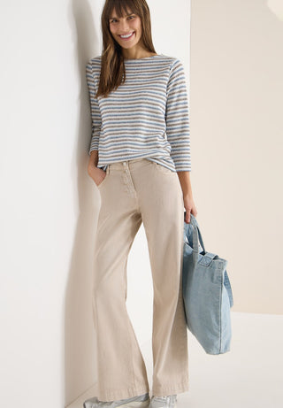 37473 sporty denim blue;12