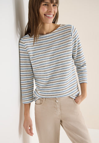 37473 sporty denim blue;13