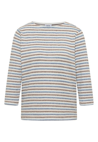 37473 sporty denim blue;8