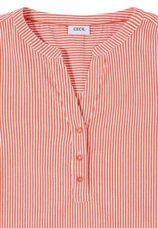 27395 cherry tomato orange;2